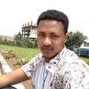 wendemumekashe