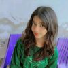mehwishfatima.834