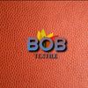 ____bobtextilegusau
