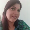 user9180372715304