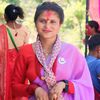 durga.panday.kc4