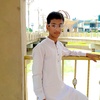 muhammad.arman197