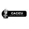 CACICU