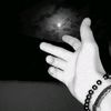 darkstar5892