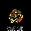 yada_simba