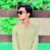 mahar_adeel_777