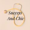 successandchic