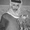 zٰ 3