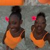 meloue21