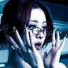maram_park_