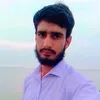 chaudhari.yasir.ali