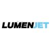 LuminJet