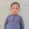 furqanali9989