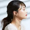 duonghuong893