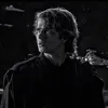 grey_grey8