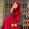 mim.islam3720