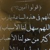 samera9344