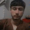 user2691608729014