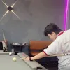 im.kai73