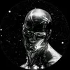 football_account1