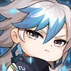 kouxaov