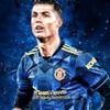 fady.mesmar