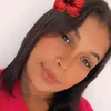 rosalia.cerqueira3