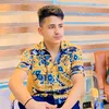 farhadahmad32