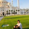 zaidkhan.656