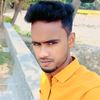md.shirajul700