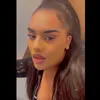 shortiix