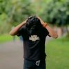 skanam.bos.you1