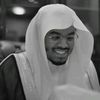 quran_yasser_al_dosari_