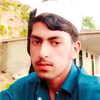 user4371635802310