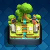 clashroyalemichael