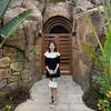oanhphuong.36