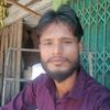 userxopt20bwhy1823909636