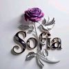 deyally.sofia