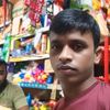 md.jahidul.houque
