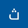 user1561167883112