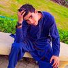 najeebkhanzadran0
