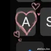 giwilxpad