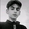 b_z_2005