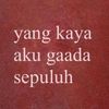 mndla