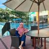 hartin.djauhari
