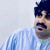 alif.khan954