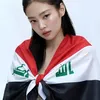 hala.firas32