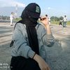 kang_parfum7