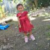 nia.luv5