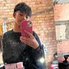 user215922097